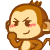 Yy (168)